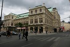 IMG_0082 Vienna Opera House
